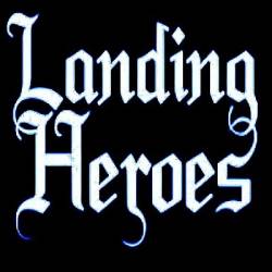 logo Landing Heroes